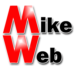 https://mikeweb.eu/